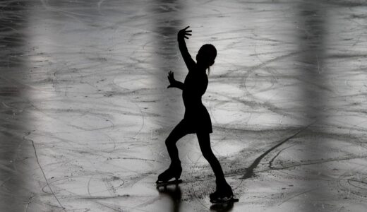フィギアスケート男女選手人気ランキング！注目スケーターは誰！上手いのは？
