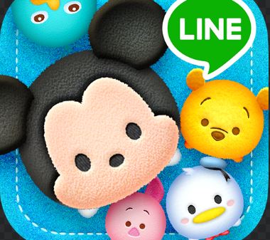 無課金で楽しめるおすすめ厳選アプリゲーム 今から始めても楽しめるのは 育児パパの手探り奮闘記