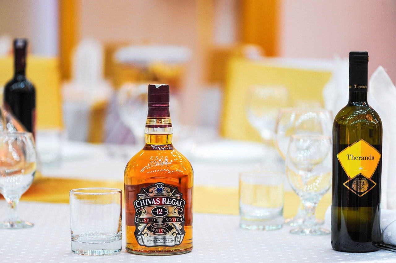 ここで酒を買うな おすすめできないお酒の購入先ランキング コンビニ スーパー 損するのはどこ 育児パパの手探り奮闘記