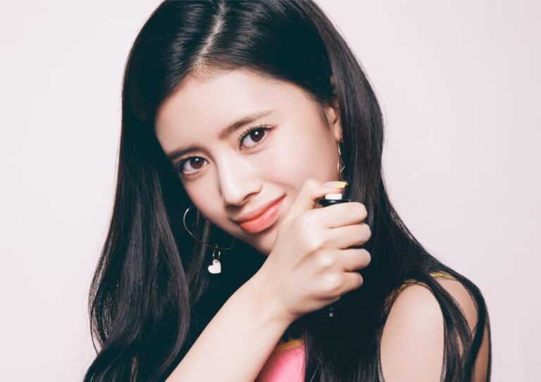 NiziU リマ サノク NiziU サノク HEARTRIS 当選者限定 チェキ リマ マユカ アヤカ