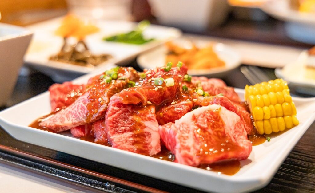 不味い焼肉チェーン店ランキング 美味しくないと不評なお店 肉の質や客層が悪いのはどこ 育児パパの手探り奮闘記