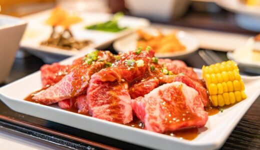 本州メシウマ都府県ランキングBEST15！グルメな美味しい食事ができるのはどこ！東京と大阪どっちがおすすめ？