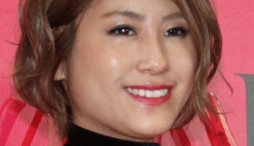 絶対に芸能界に入るべきじゃなかった二世タレントランキングTOP20！