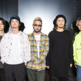 演奏が下手な邦楽ロックバンドランキングオレンジレンジ