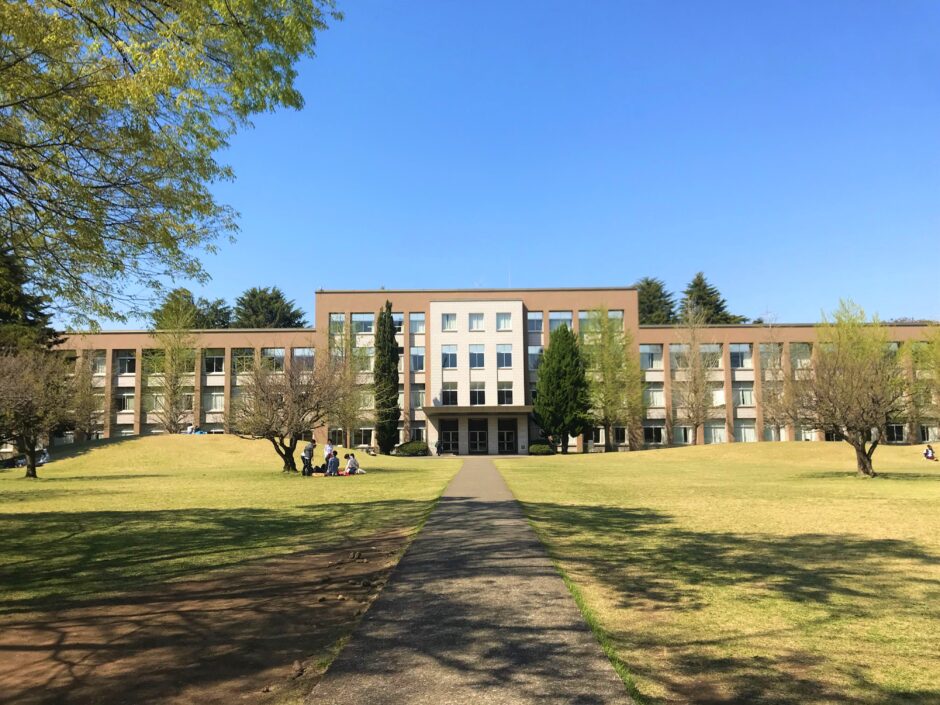 美人が多い大学ランキング！有名大学でキレイな生徒がたくさんいる学校はどこ！ LIFE