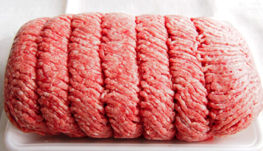 主婦100人が選ぶコストコで絶対買うべきお肉商品ランキングBEST11！調理も保存も便利な驚きおすすめ人気製品はどれ！
