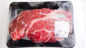 コストコシェア買いおすすめできないお肉ランキングワースト14！みんなで分けづらいと不評不人気な商品はどれ！