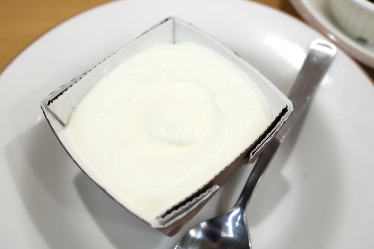 サイゼリヤ妊婦におすすめサイドメニュー デザートランキングbest12 つわりでも食べやすい 栄養がある人気料理はどれ Life