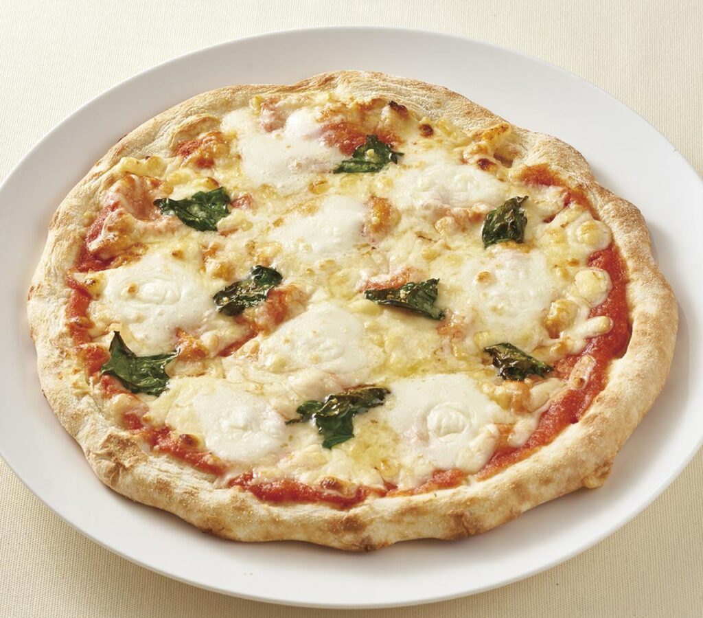 ジョナサン不味いメニューランキングワースト18!絶対頼んではいけない不人気料理一覧! LIFE