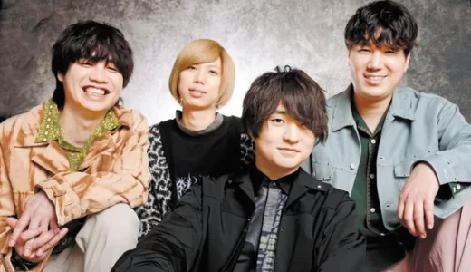 紅白に出場して欲しいアーティストランキングTOP50！