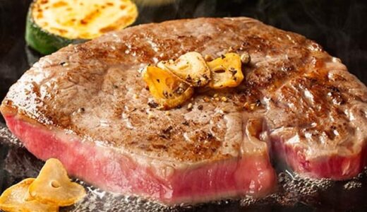 美味しい肉不味い肉ランキングTOP20【2024年最新版】人気な部位と嫌いな種類一覧！お店や家の料理レシピでおすすめなのはどれ！