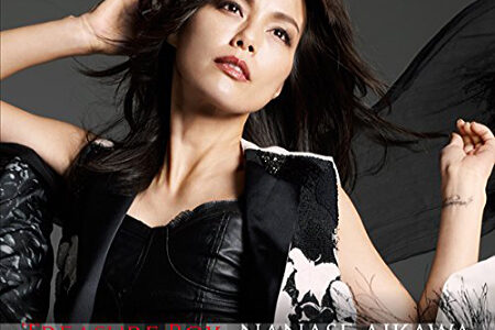 紅白に出場して欲しい注目人気女性歌手ランキングTOP30！