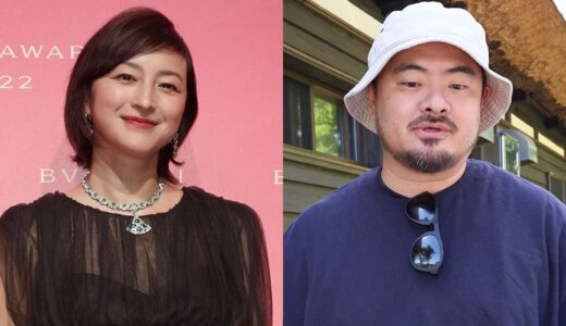 一生結婚生活が上手くいかなそうな離婚芸能人ランキングTOP30！