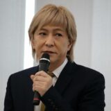 小室哲哉