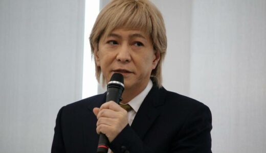 離婚が衝撃過ぎた芸能人ランキングTOP30！