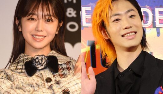 夫婦ともに好感度が低すぎる芸能人夫婦ランキングTOP30！