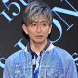 木村拓哉