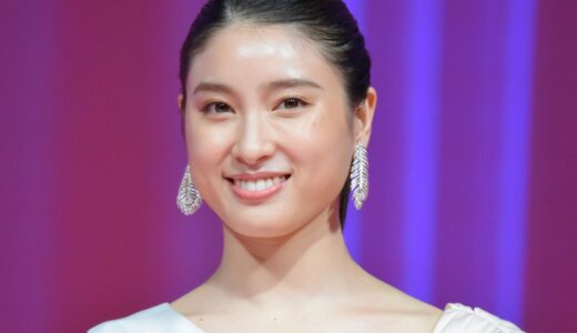 スタイルが良くない女優ランキングTOP20！