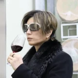 GACKT