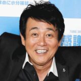 前田亘輝