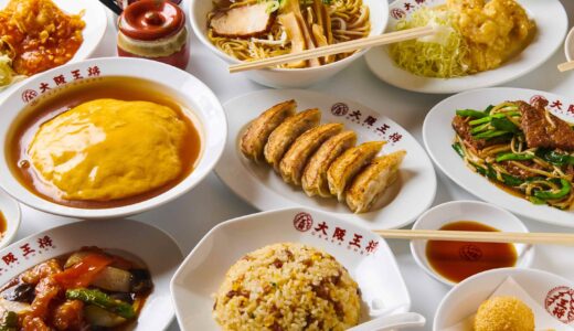 客の民度が低い外食チェーンランキングTOP25！