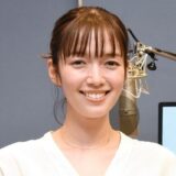 佐藤栞里