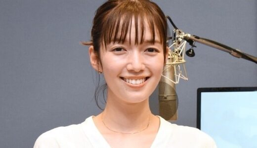 同調圧力のせいで嫌いと言えない芸能人・有名人ランキングTOP40！