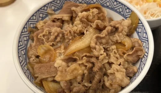 安かろう悪かろうな外食チェーンランキングTOP30！