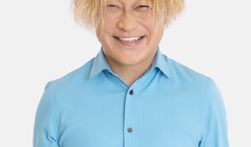 女性から嫌われ過ぎている芸人ランキングTOP50！