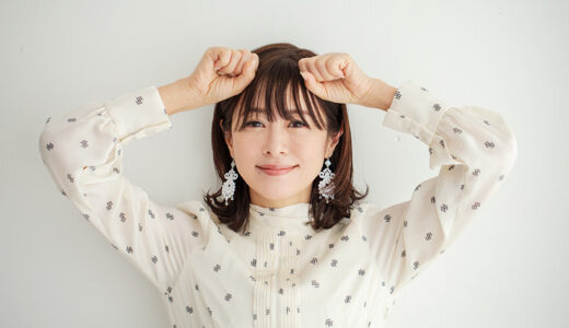 頭が悪くて消えた女性芸能人ランキングTOP40！