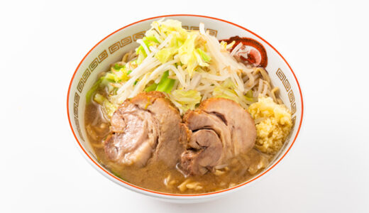 東京駅不味いラーメン屋ランキングTOP15！