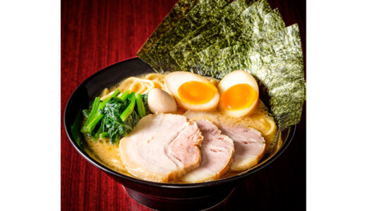 東京駅人気ラーメンランキングTOP15！絶対行くべきラーメン・つけ麺おすすめ店一覧！