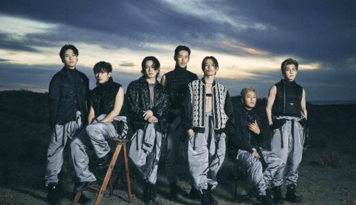 カラオケの時に歌ってほしくないアーティストランキングTOP30！