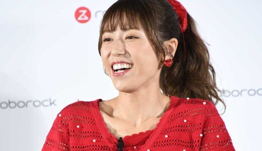 頭が悪い女性芸能人ランキングTOP30