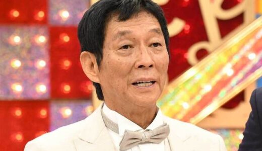 祝福していた国民の気持ちを裏切った離婚芸能人ランキングTOP30！