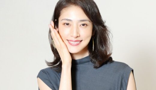 ドラマに出演していたら見る気なくす女優ランキングTOP50！