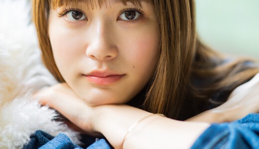 顔だけで売れた女優ランキングTOP30！