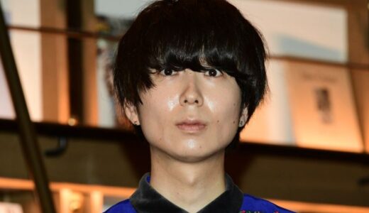 ファンの民度が低い男性歌手ランキングTOP30！