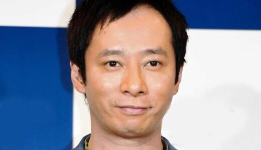 性格が最悪な二世タレントランキングTOP20！