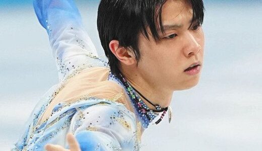 離婚して当然だった芸能人ランキングTOP30！