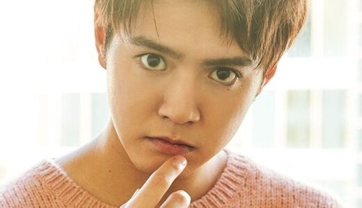 何故売れたかわからない男性歌手ランキングTOP30！