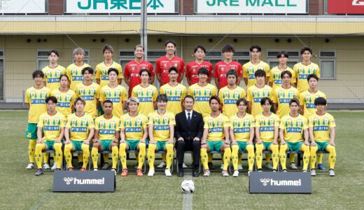 Jリーグ嫌いなサッカーチームランキングTOP20！