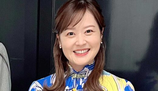 24時間テレビでドン引きしたチャリティーマラソンランナーランキングTOP20！炎上したタレント一覧！