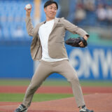 斎藤佑樹（野球）