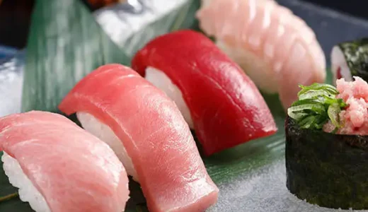 不味い回転ずしチェーンランキングTOP20