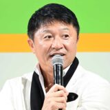 武田修宏
