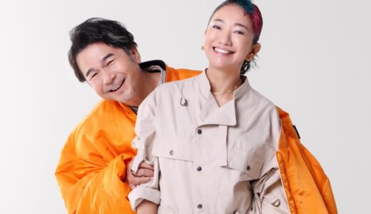 紅白に出場してほしくないアーティストランキングTOP50！