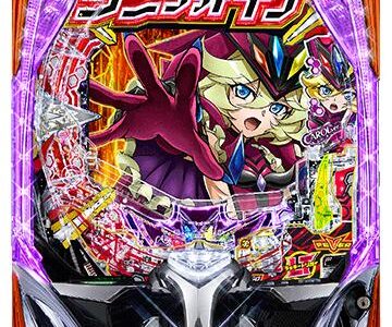 2025年パチンコ神台人気ランキングTOP30！