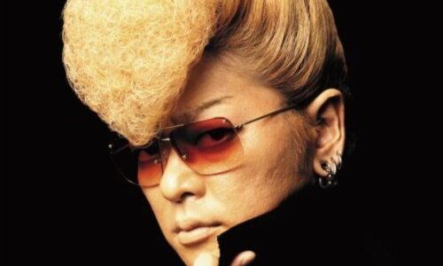 歌が下手な男性歌手ランキングTOP30！