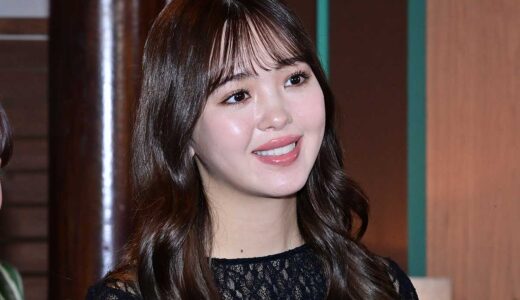 調子に乗ってしまった女性芸能人ランキングTOP50！